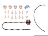 KADOKAWA Re:ZERO Starting Life in Another World Rem DX Ver.