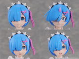 KADOKAWA Re:ZERO Starting Life in Another World Rem DX Ver.