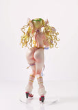 Elf Village 4th Villager Priscilla Bathing Clothes Ver.