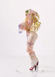 Elf Village 4th Villager Priscilla Bathing Clothes Ver.