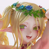 Elf Village 4th Villager Priscilla Bathing Clothes Ver.