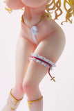 Elf Village 4th Villager Priscilla Bathing Clothes Ver.