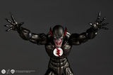 Revoltech Amazing Yamaguchi Black Flash