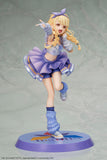 THE IDOLM@STER Gakuen Kotone Fujita Re;IRIS Ver.