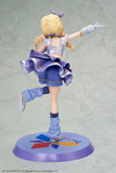 THE IDOLM@STER Gakuen Kotone Fujita Re;IRIS Ver.