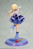 THE IDOLM@STER Gakuen Kotone Fujita Re;IRIS Ver.