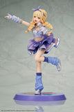 THE IDOLM@STER Gakuen Kotone Fujita Re;IRIS Ver.