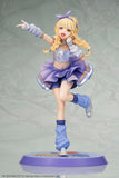 THE IDOLM@STER Gakuen Kotone Fujita Re;IRIS Ver.