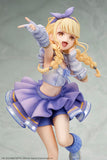 THE IDOLM@STER Gakuen Kotone Fujita Re;IRIS Ver.