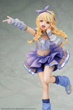 THE IDOLM@STER Gakuen Kotone Fujita Re;IRIS Ver.