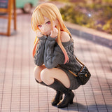 My Dress-Up Darling Marin Kitagawa Knitwear Ver.