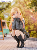My Dress-Up Darling Marin Kitagawa Knitwear Ver.