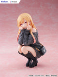 My Dress-Up Darling Marin Kitagawa Knitwear Ver.