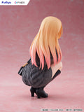 My Dress-Up Darling Marin Kitagawa Knitwear Ver.