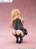 My Dress-Up Darling Marin Kitagawa Knitwear Ver.