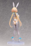 FREEing Sophia F. Shirring Reverse Bunny Ver. (White Edition)