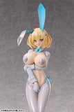 FREEing Sophia F. Shirring Reverse Bunny Ver. (White Edition)
