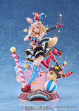 Claynel Omaru Polka 1/7 Scale Figure