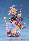 Claynel Omaru Polka 1/7 Scale Figure