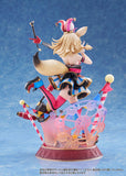Claynel Omaru Polka 1/7 Scale Figure