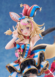 Claynel Omaru Polka 1/7 Scale Figure