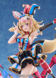 Claynel Omaru Polka 1/7 Scale Figure