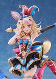 Claynel Omaru Polka 1/7 Scale Figure