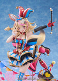 Claynel Omaru Polka 1/7 Scale Figure
