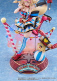 Claynel Omaru Polka 1/7 Scale Figure