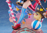 Claynel Omaru Polka 1/7 Scale Figure