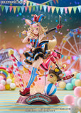 Claynel Omaru Polka 1/7 Scale Figure