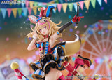 Claynel Omaru Polka 1/7 Scale Figure