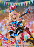 Claynel Omaru Polka 1/7 Scale Figure