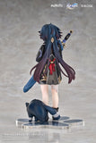 Honkai: Star Rail Little Cat Series Blade