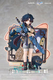 Honkai: Star Rail Little Cat Series Blade