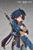Honkai: Star Rail Little Cat Series Blade