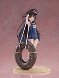 Maitetsu Last Run Hachiroku School Swimsuit Ver.
