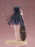 Maitetsu Last Run Hachiroku School Swimsuit Ver.