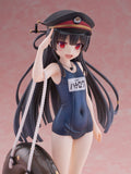 Maitetsu Last Run Hachiroku School Swimsuit Ver.
