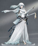 SWAV Original Tactical Bride Awayuki 1/7 Scale Figure