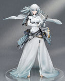 SWAV Original Tactical Bride Awayuki 1/7 Scale Figure