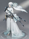 SWAV Original Tactical Bride Awayuki 1/7 Scale Figure