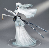 SWAV Original Tactical Bride Awayuki 1/7 Scale Figure