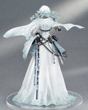 SWAV Original Tactical Bride Awayuki 1/7 Scale Figure