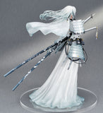 SWAV Original Tactical Bride Awayuki 1/7 Scale Figure