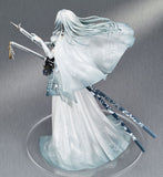 SWAV Original Tactical Bride Awayuki 1/7 Scale Figure