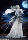 SWAV Original Tactical Bride Awayuki 1/7 Scale Figure