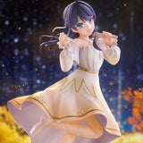 Sayaka Murano 1/7 Scale Figure