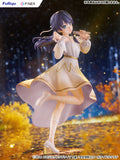 Sayaka Murano 1/7 Scale Figure