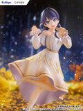 Sayaka Murano 1/7 Scale Figure
